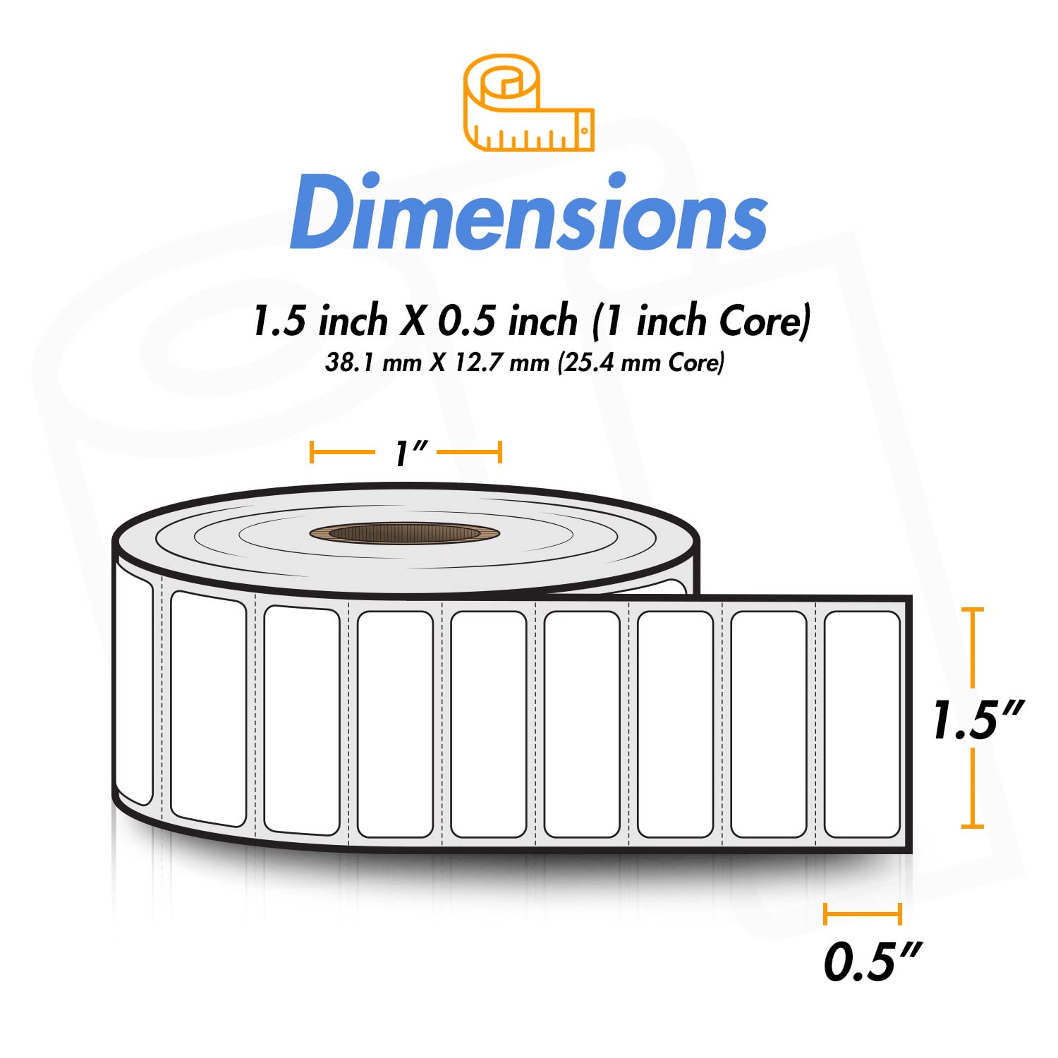 1.5