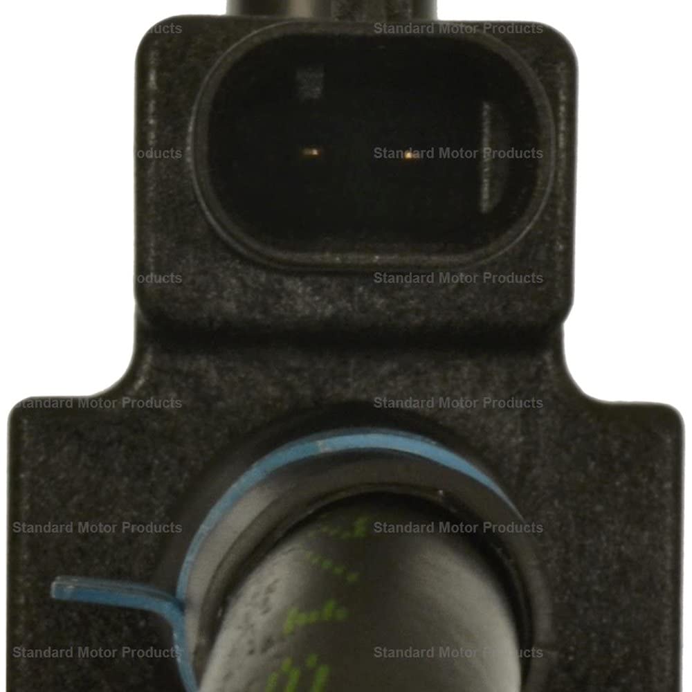 Standard Ignition TBS1003 Turbocharger Boost Solenoid - High Performance Replacement Part for Improved Engine Efficiency | Perfect for Ford, Chevy, Dodge & More | Ideal for Racing, Towing & Daily Driving