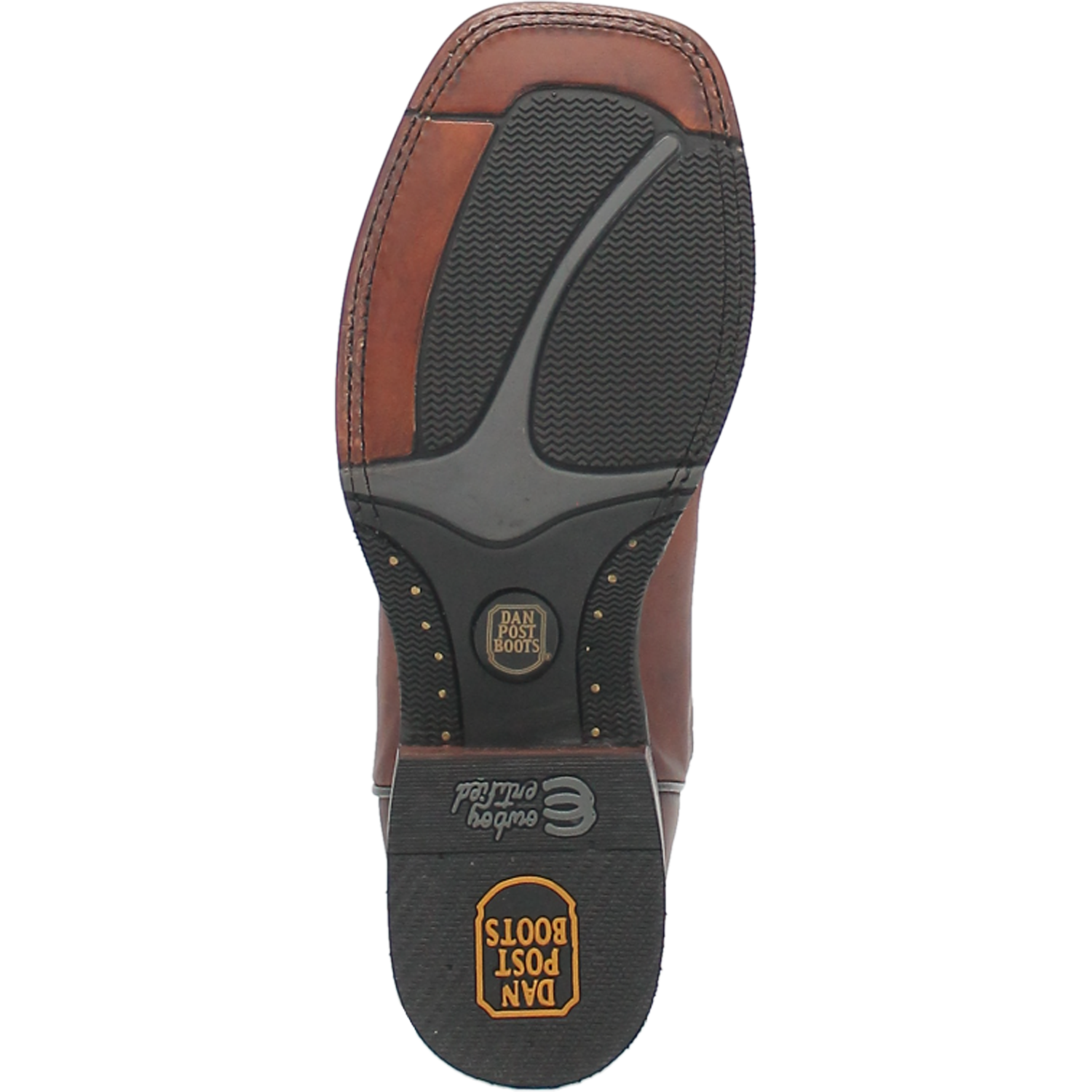 Winslow Leather Boots for Women - Comfortable & Stylish Ankle Boots for Fall & Winter - Perfect for Casual Outfits, Work & Outdoor Activities