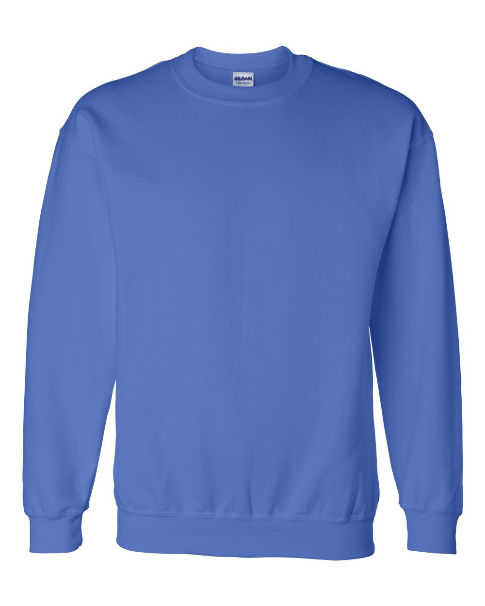 Gildan Men's G120 Softstyle T-Shirt - 100% Cotton, Comfort Fit, Crew Neck, Short Sleeve - Perfect for Casual Wear, Gym, Workout & Everyday Use