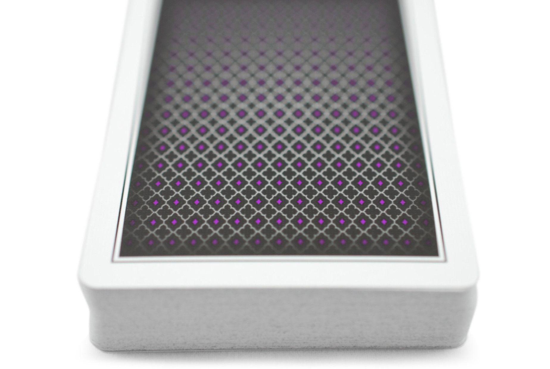 LTD Purple - Premium Quality Purple Apparel & Accessories for Fashion Lovers | Perfect for Casual Wear, Parties, and Unique Style Statements