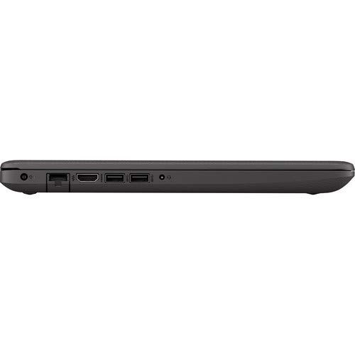 HP 255 G7 15.6