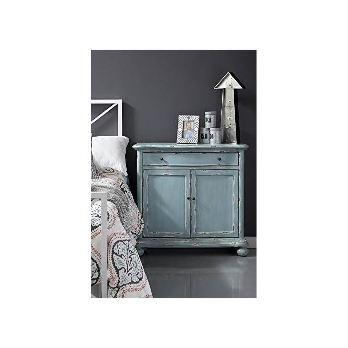 French Door Chest Freezer - Energy Efficient Upright Deep Freezer for Home, Garage, or Basement - Perfect for Storing Frozen Food, Meat, and Ice Cream