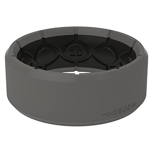 Edge Storm Grey