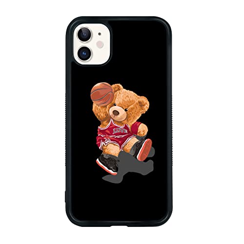 4-Bear