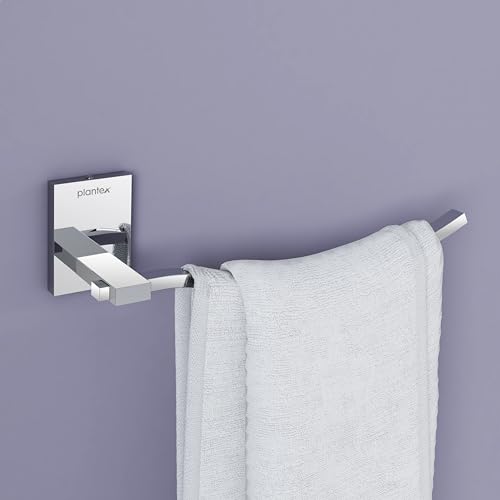 Towel Ring
