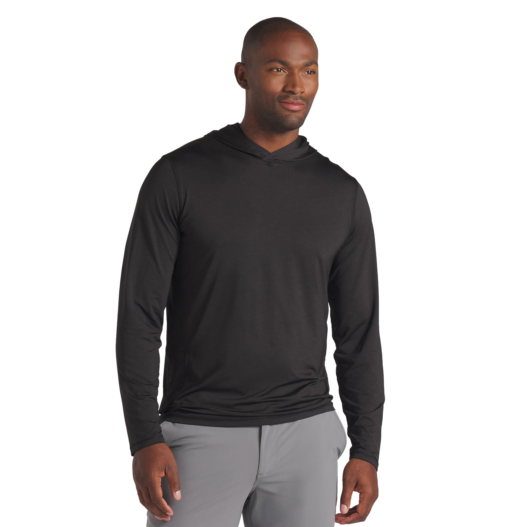 Puma Golf Hoodie for Men - Comfortable & Stylish for Golfing