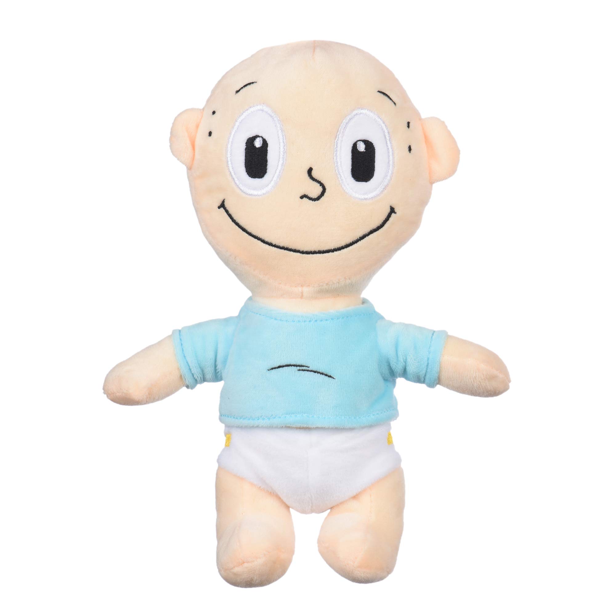 Nickelodeon Rugrats Tommy Pickles 12