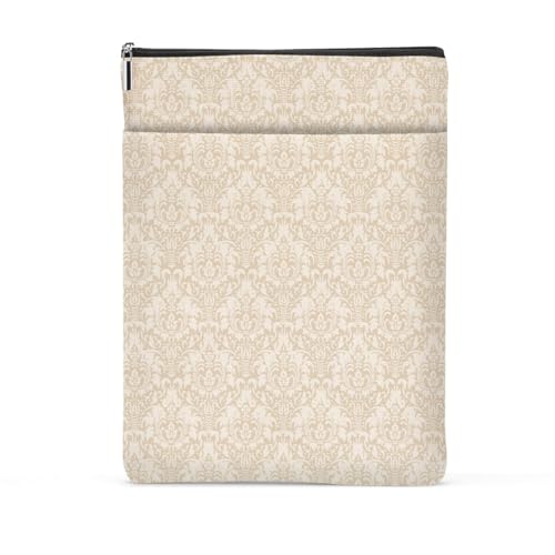 Classicfloral
