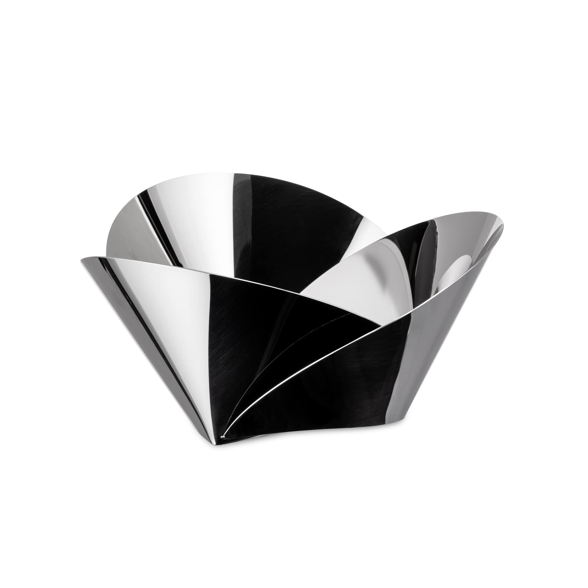 Alessi 