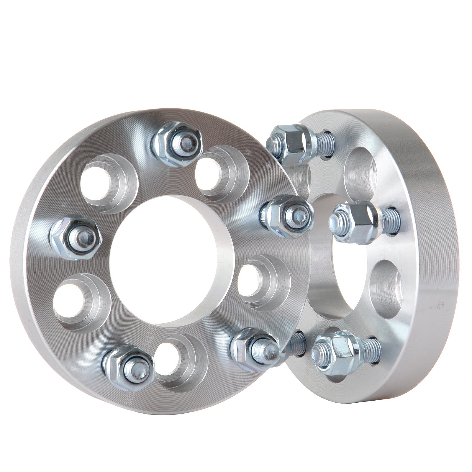AUTOMUTO 2-Pack 1