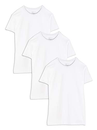 Big Man - Crew - 3 Pack