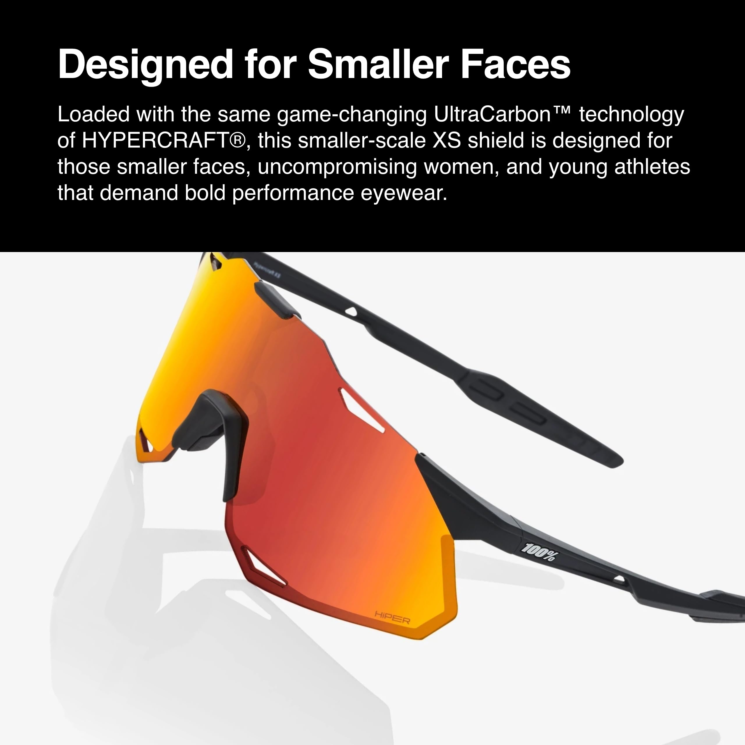 100% UV Protection Men's Polarized Sunglasses - One Size Fits All - Perfect for Driving, Fishing & Outdoor Activities