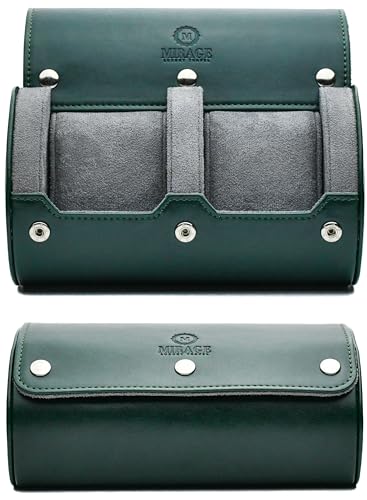 Green - Royal