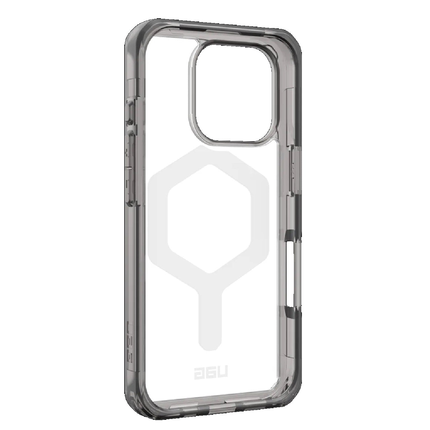 UAG Plyo MagSafe Rugged Case for Apple iPhone 16 Pro Max (6.9