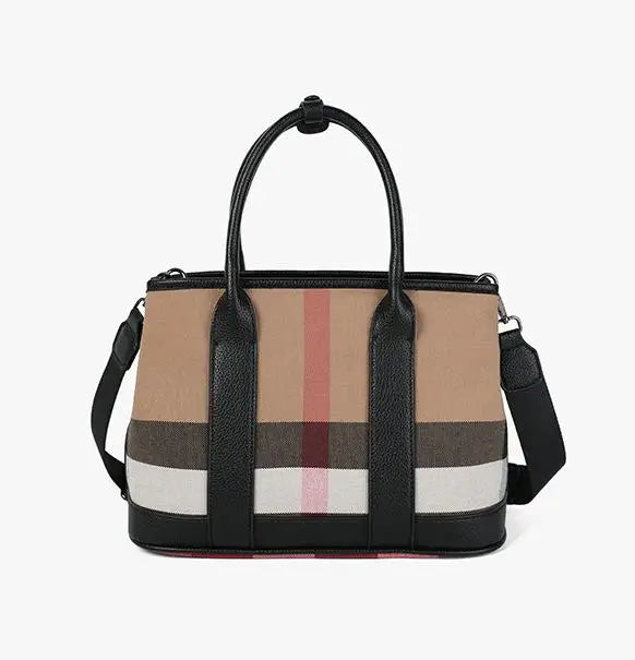 Black Women Bags