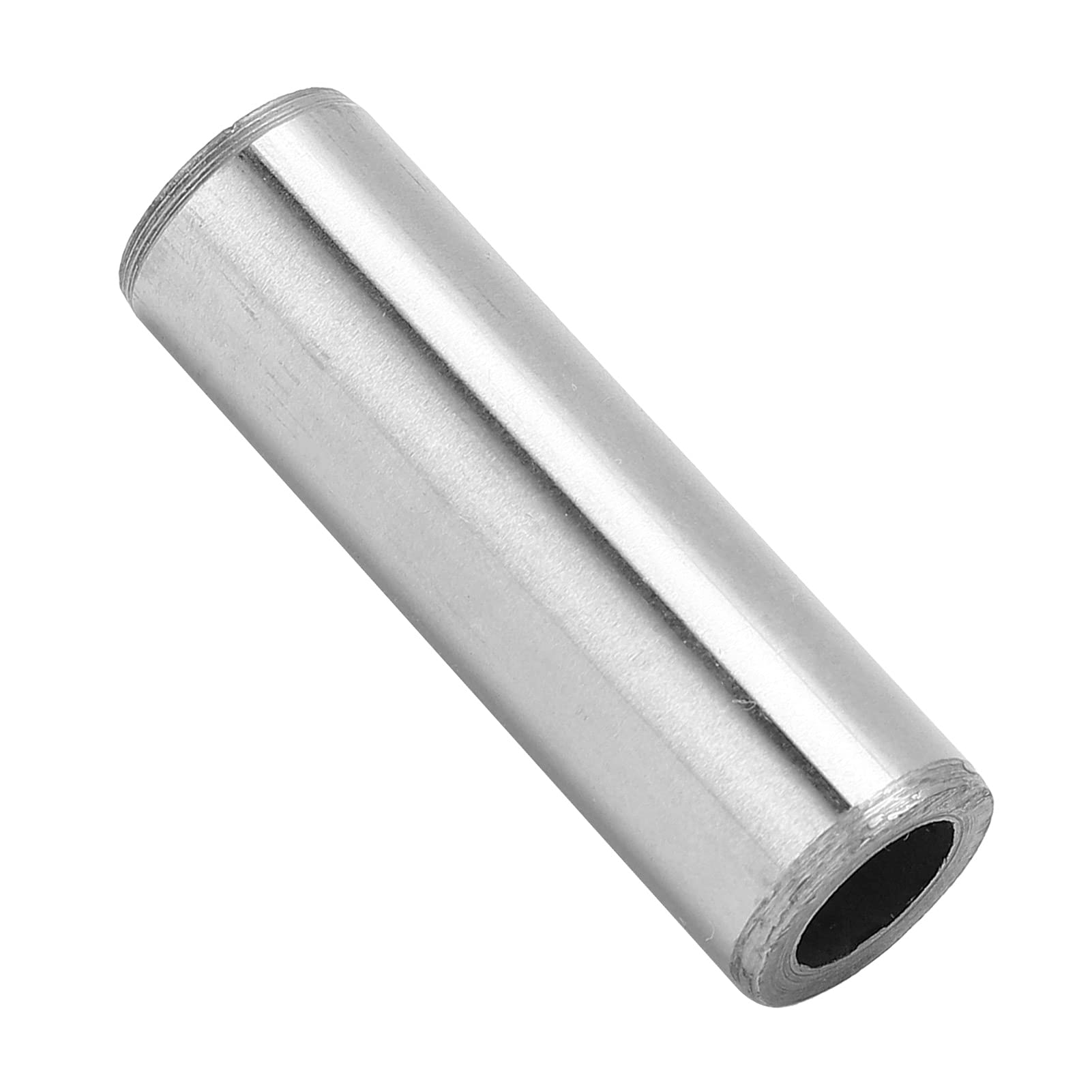 BTIHCEUOT High Hardness Air Compressor Piston Pin - Durable Engine Piston Pin for Compressors | Perfect for Industrial Machinery & Automotive Repair