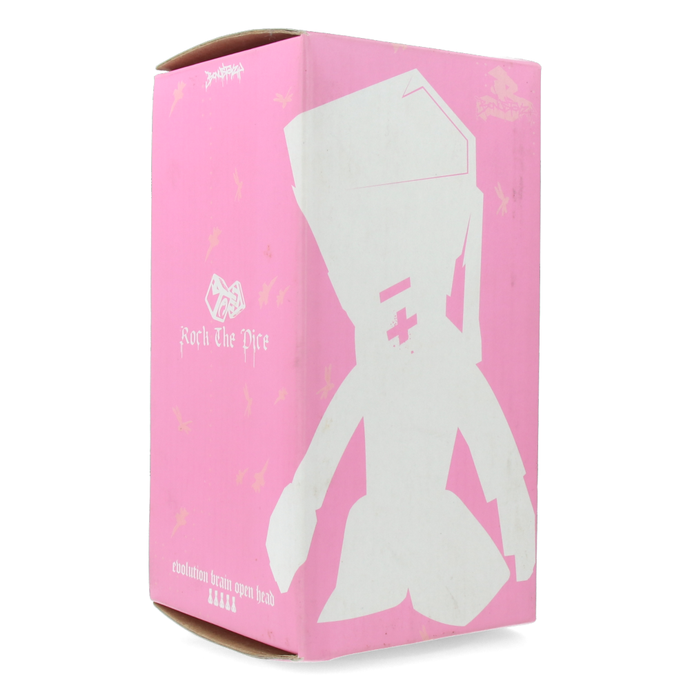 Steph Cop Aro (Rose) Perfume - Floral Scent for Women | Perfect for Date Nights & Special Occasions