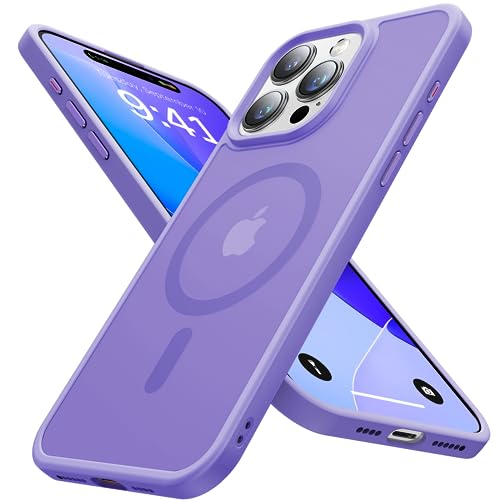 LightPurple