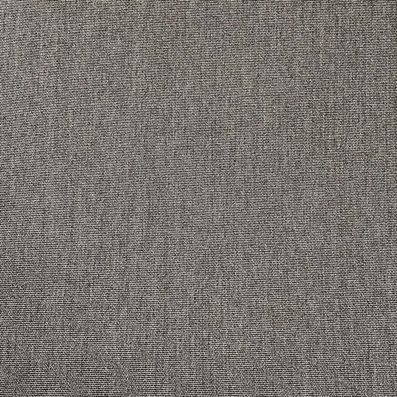 Od Vilmer Gray, Black, Gray 10180 Mag Fabrics - Premium Upholstery Fabric for Sofas, Chairs & Home Decor