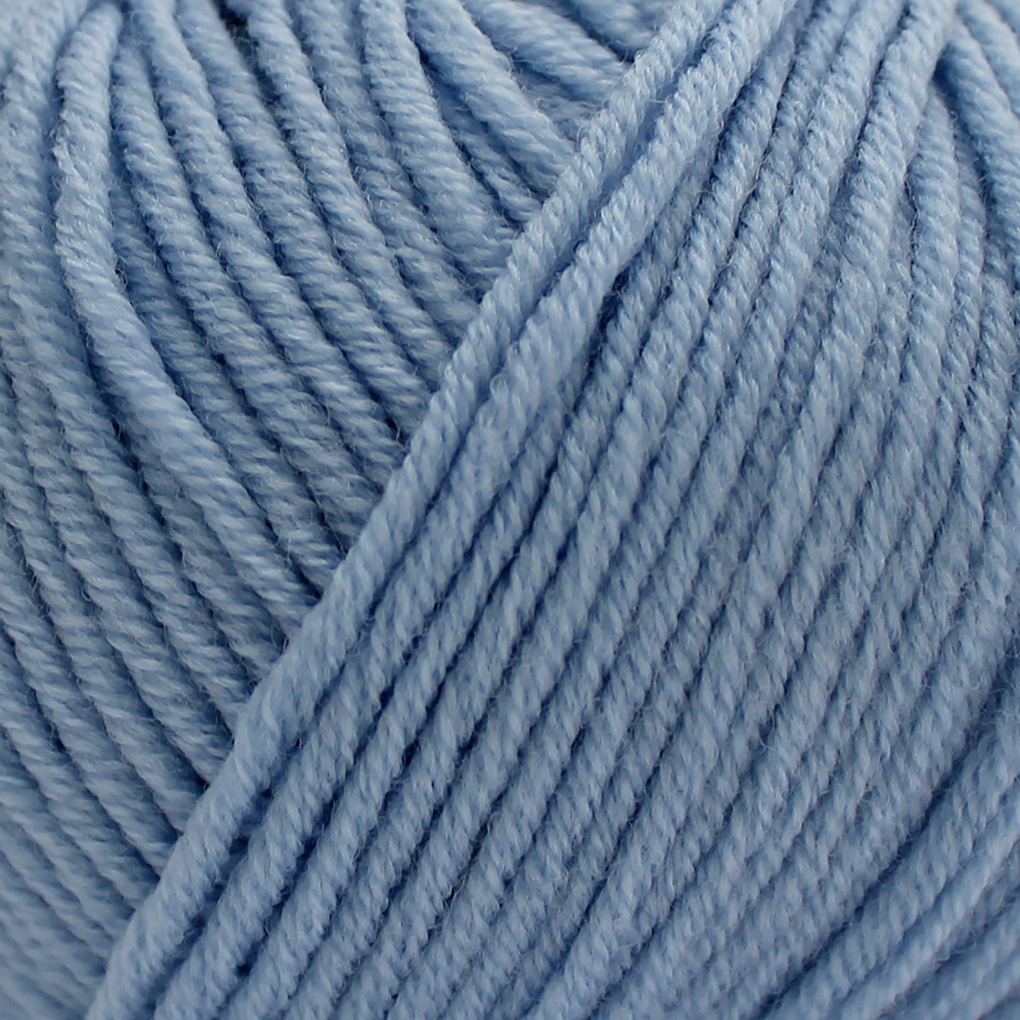 Navy Blue - 0200