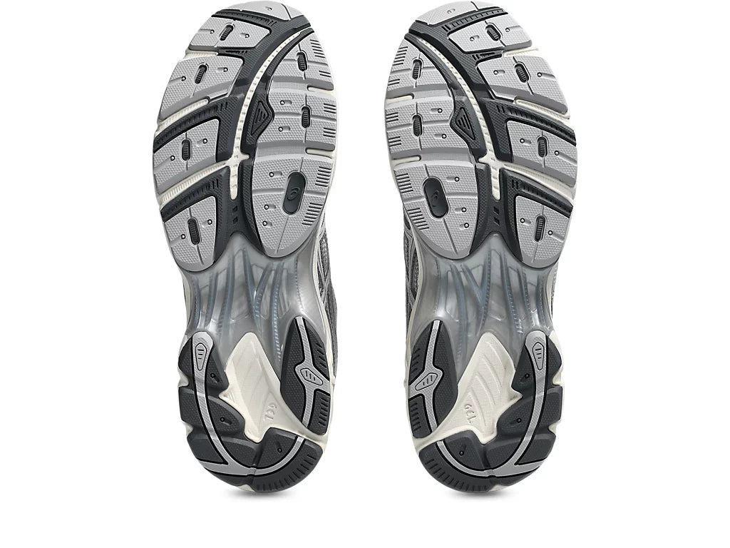 ASICS GT 2160 Running Shoes for Men - Cement Grey (1203A605 020) | Lightweight Cushioned Sneakers for Jogging, Gym & Everyday Wear