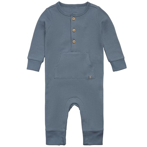 Medium Blue