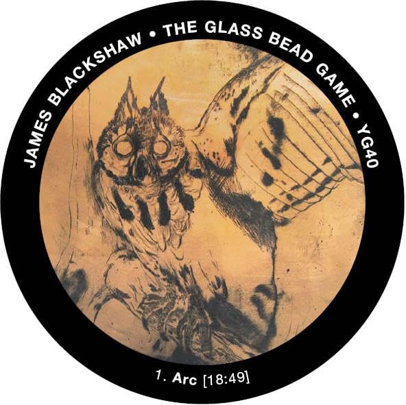 The Glass Bead Game - Classic Strategy Board Game for Adults & Teens | Perfect for Family Game Nights, Parties & Brain Training