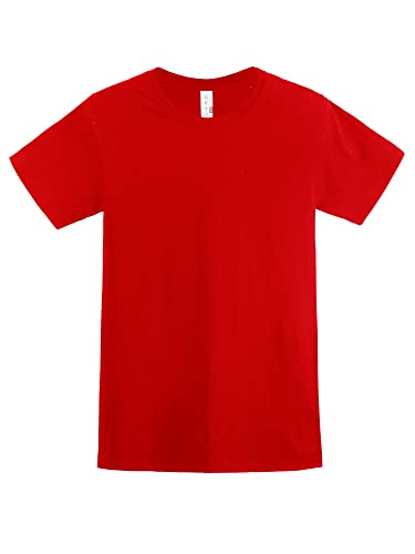 Nsmtes0002 Red