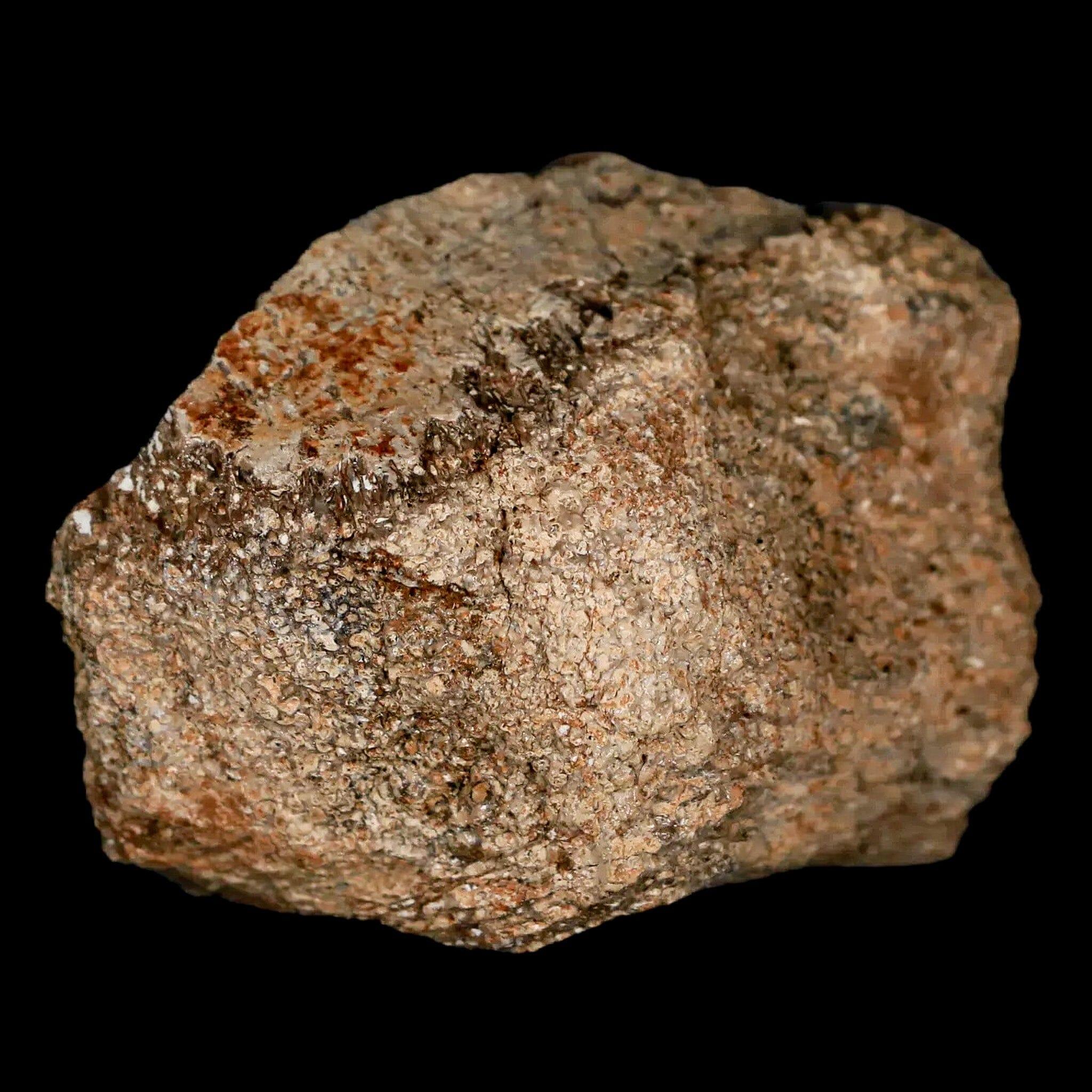 2.3