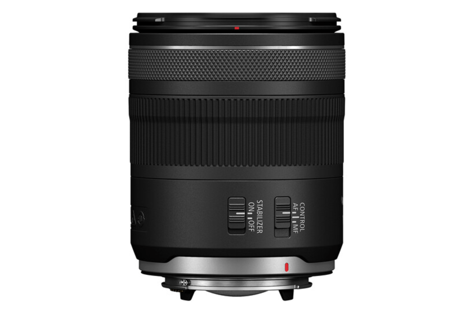 Canon RF 16-28mm f/2.8 IS STM Wide Angle Lens for Canon Mirrorless Cameras - Perfect for Landscape, Travel & Vlogging Photography