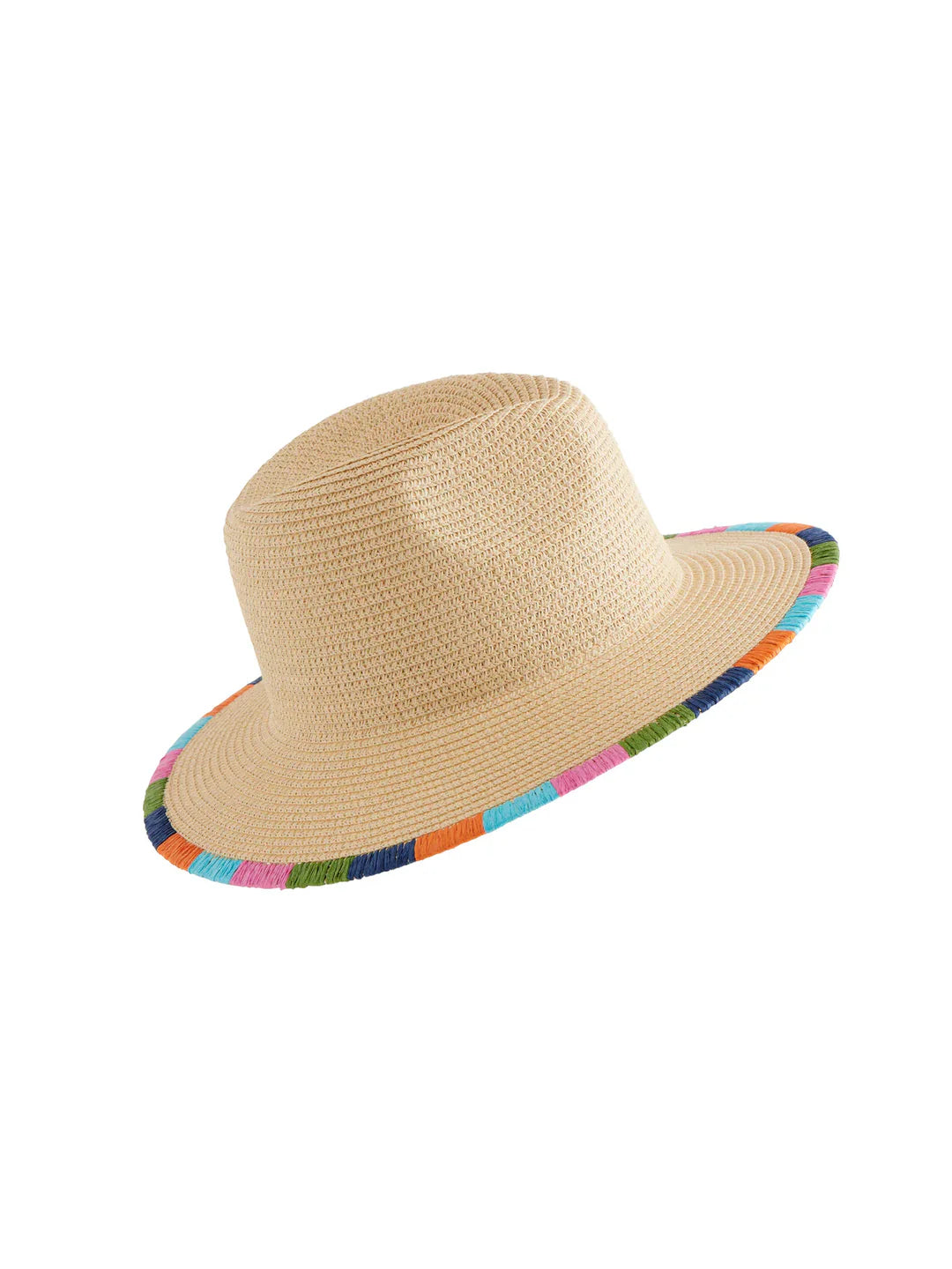 Eva Foam Sun Hat for Women - Wide Brim UV Protection Summer Beach Hat - Lightweight Foldable Travel Hat for Outdoor, Beach, and Garden Activities