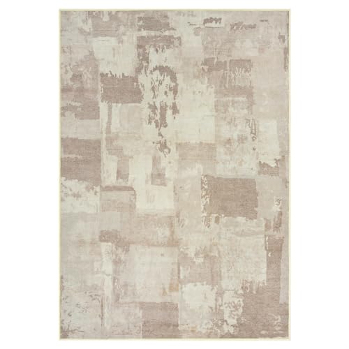 Abstract Tan