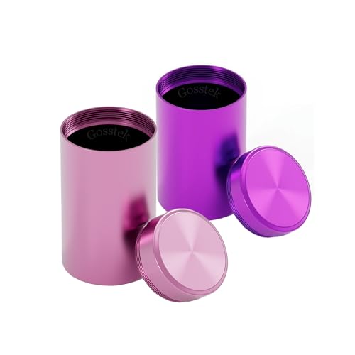 Pink series