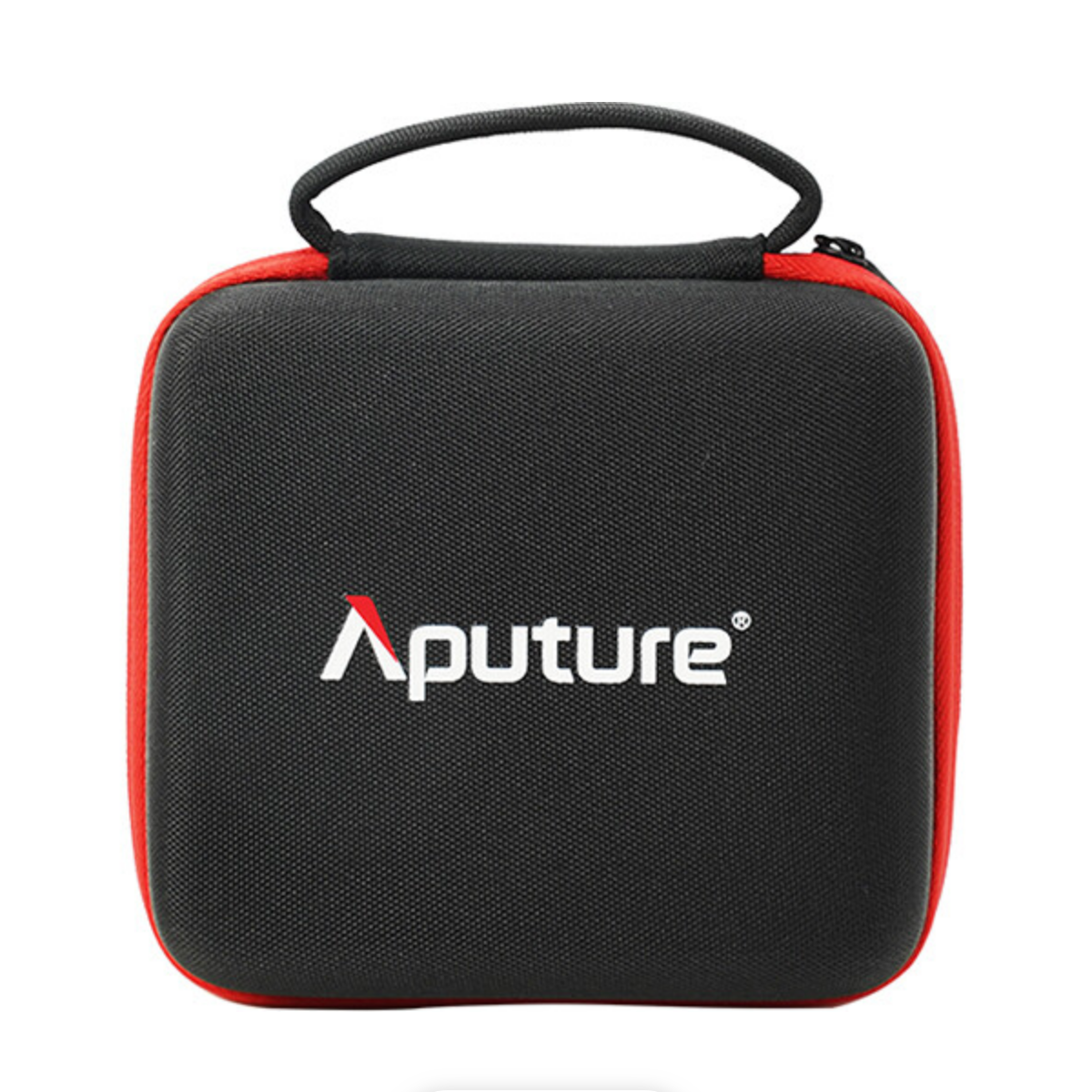Aputure MC Pro RGBWW LED Light - Portable Video Light for Photography, Filmmaking, YouTube & Content Creation - Perfect for Studio, Vlogging & Outdoor Shooting