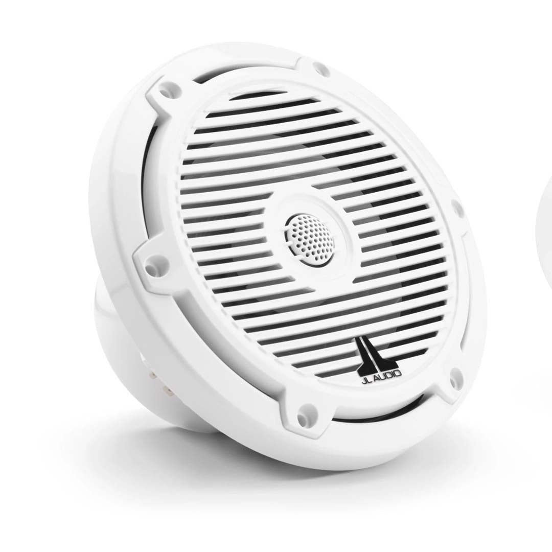 JL Audio M3-650X-CGW 6.5