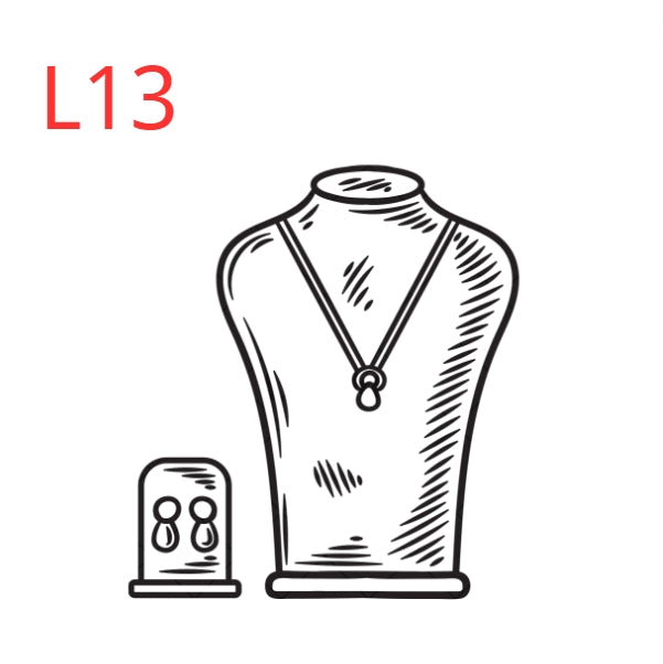 L12