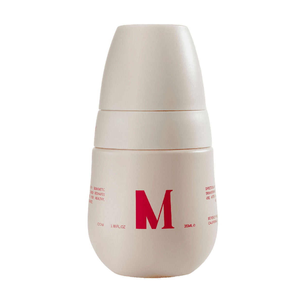 Instafacial Infusion Biomimetic Microcollagen Serum - Anti-Aging Face Serum for Wrinkles & Fine Lines | Hydrating & Firming Skincare Treatment for Daily Use