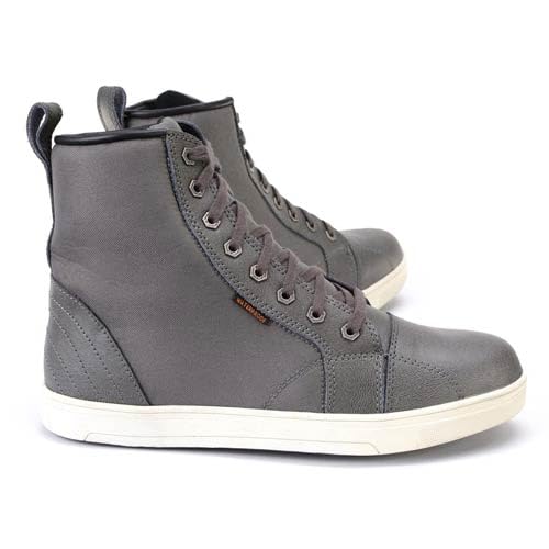 Mbm9003wp-grey