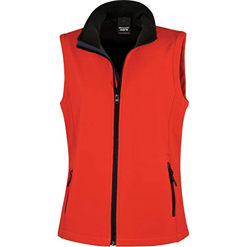 Red/Black