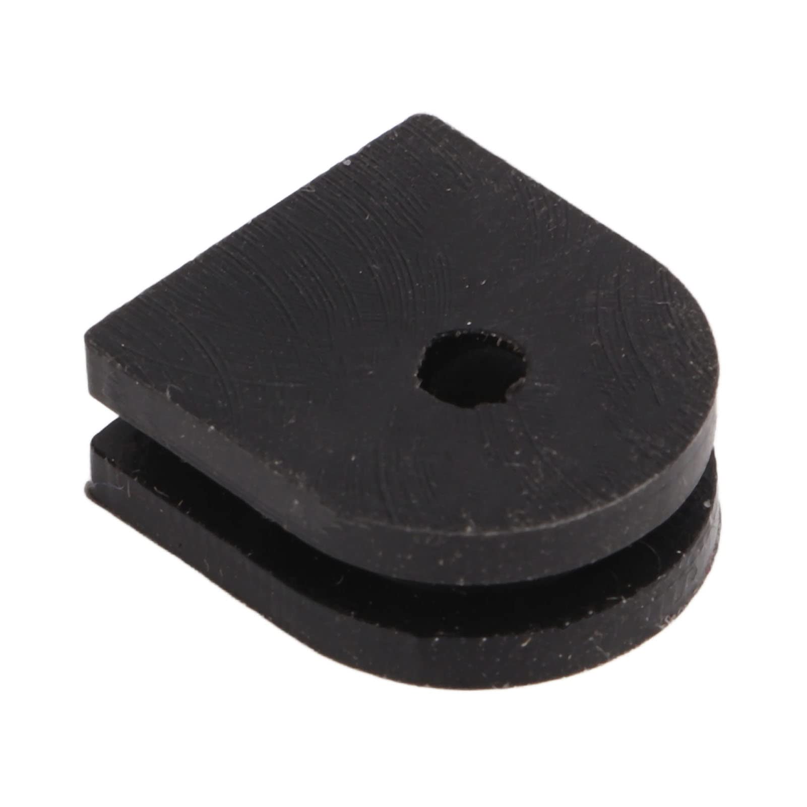 Premium Electric Scooter Sealing Plug - Direct Replacement for Repair & Maintenance | Durable & Weatherproof Accessories for Commuting & Urban Travel