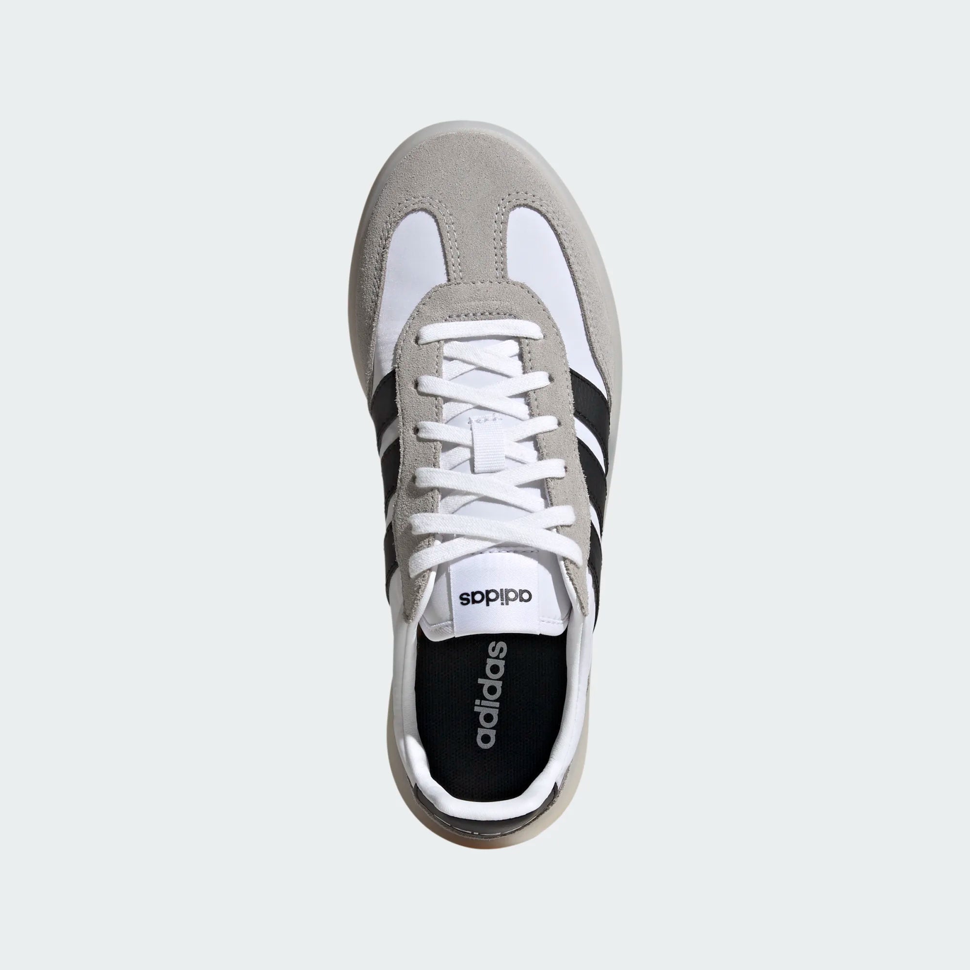 Barreda Decode Women's Running Shoes - Lightweight & Breathable for Jogging, Gym Workouts & Outdoor Activities