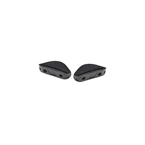 Grey-Nosepad