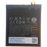 Original HTC 35H00237-00M Replacement Battery for Desire 626/626G - Long-Lasting Power for HTC Smartphones - Perfect for Travel, Work & Daily Use
