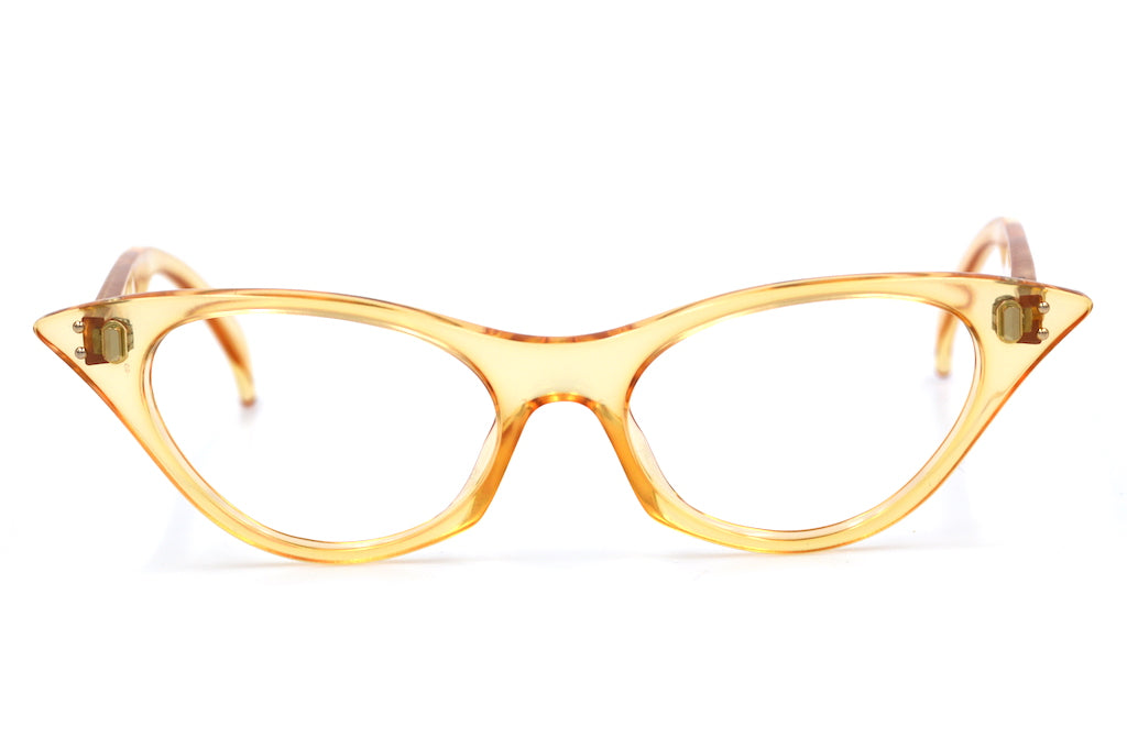 Christian Dior 2573 Sunglasses 31 - Luxury Designer Shades for Women & Men | Perfect for Beach, Driving & Fashion Outfits