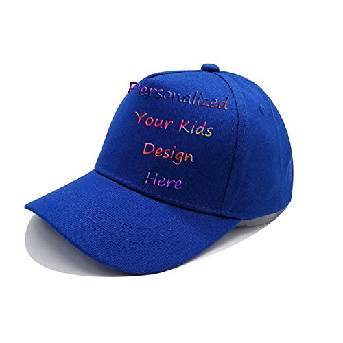 5 Panels-sapphire Blue