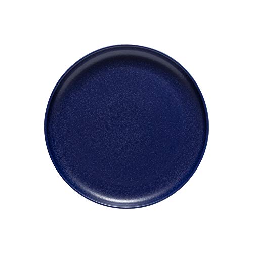 Pacifica Blueberry