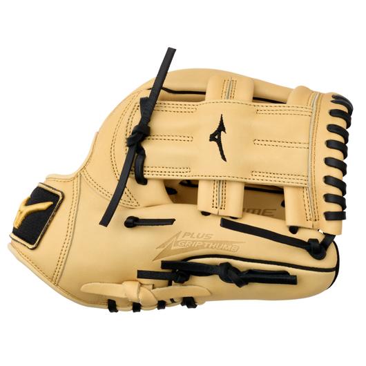 Mizuno MVP Prime Infield Baseball Glove 11.5