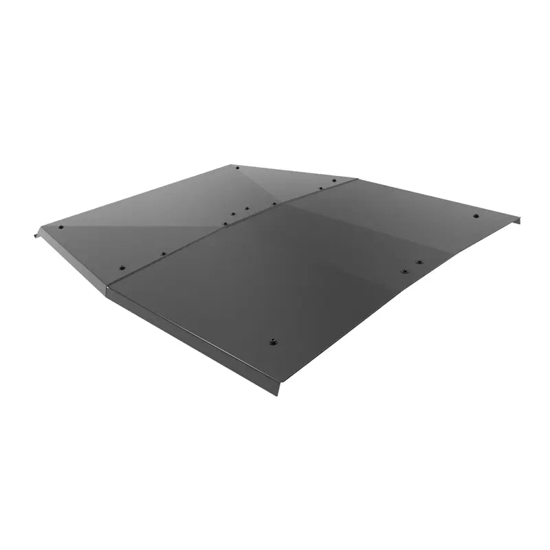 KOLPIN Honda Talon 1000 Aluminum Roof - Durable 4-Piece ATV UTV Accessory for Off-Road Adventure & Trail Riding