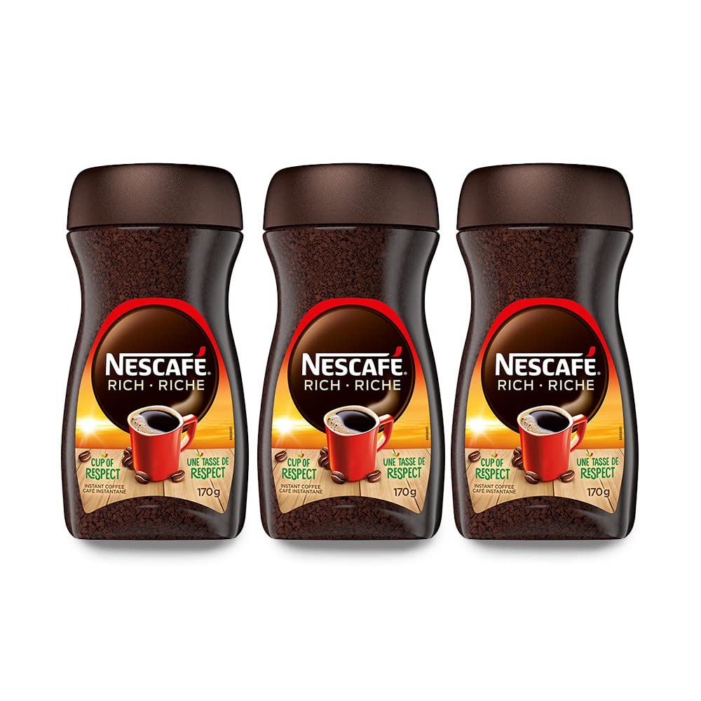 The Perfect Brew for Every Moment